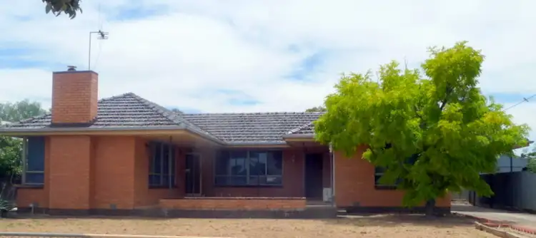 Second view of Homely rural property listing, 32 Webster Street, Wycheproof VIC 3527