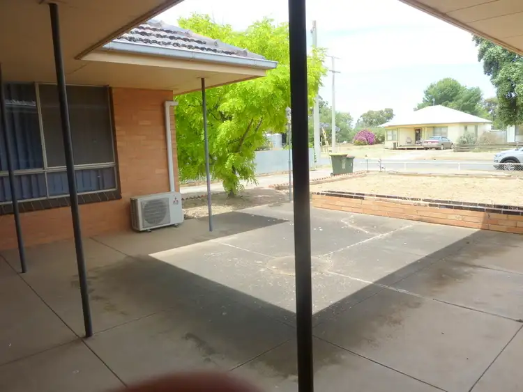 Fourth view of Homely rural property listing, 32 Webster Street, Wycheproof VIC 3527