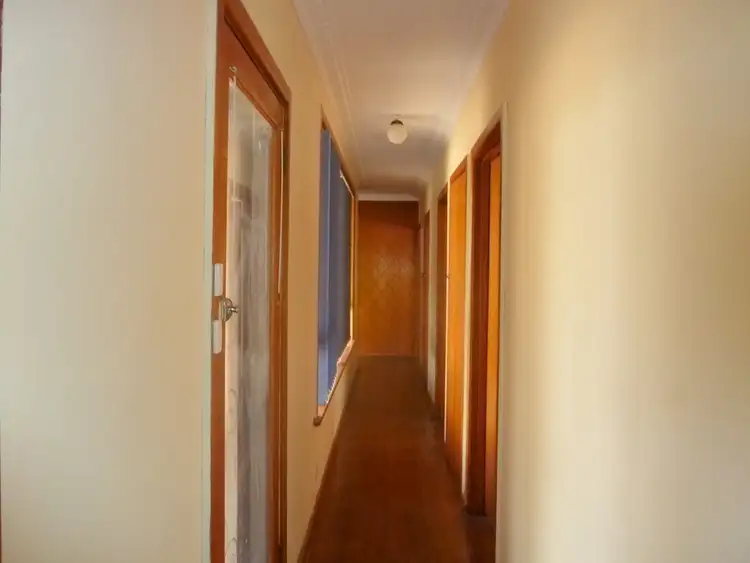 Fifth view of Homely rural property listing, 32 Webster Street, Wycheproof VIC 3527