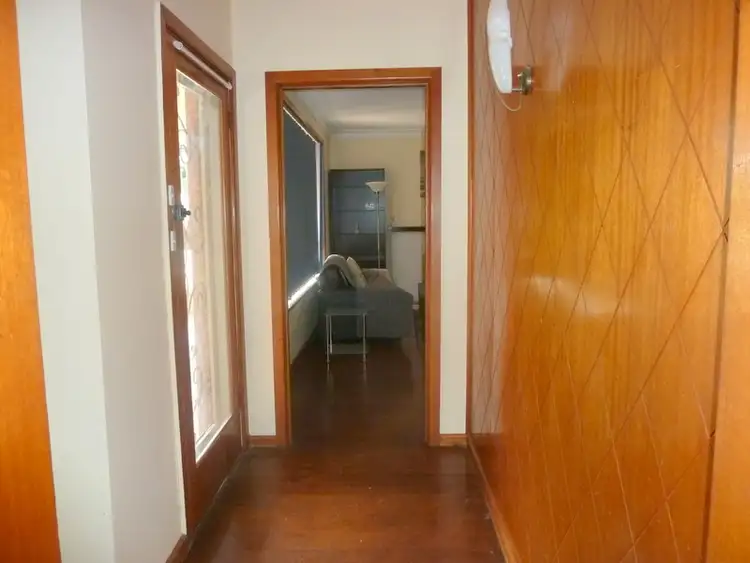 Sixth view of Homely rural property listing, 32 Webster Street, Wycheproof VIC 3527