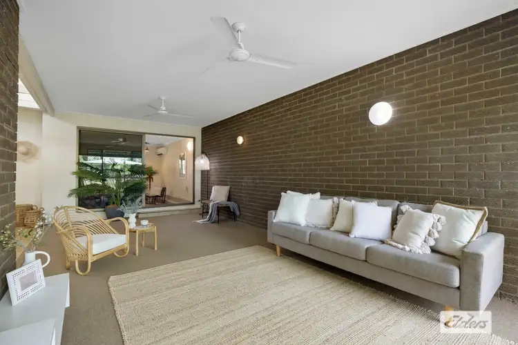 Third view of Homely house listing, 11 Quail Street, Slade Point QLD 4740