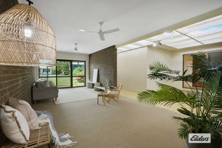 Seventh view of Homely house listing, 11 Quail Street, Slade Point QLD 4740