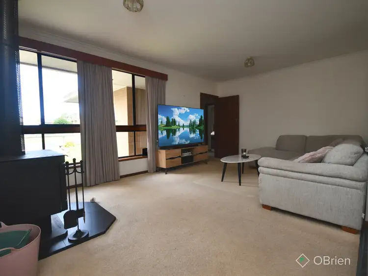 Third view of Homely house listing, 4 Combay Street, Bairnsdale VIC 3875