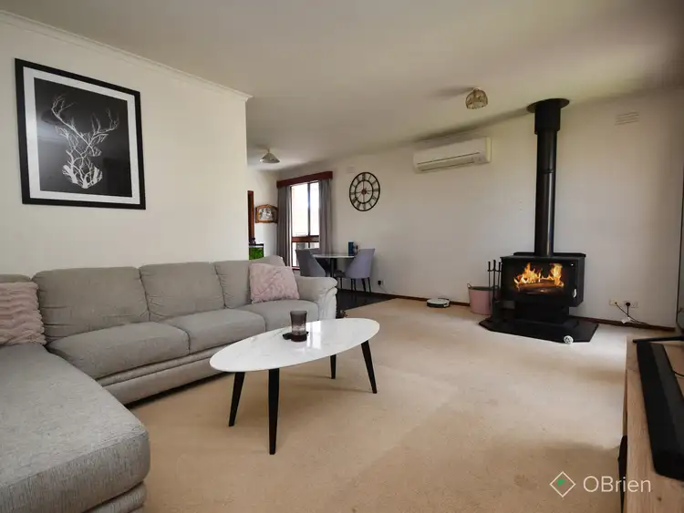 Fourth view of Homely house listing, 4 Combay Street, Bairnsdale VIC 3875