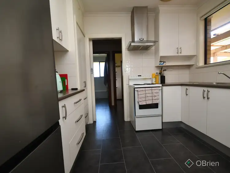 Sixth view of Homely house listing, 4 Combay Street, Bairnsdale VIC 3875