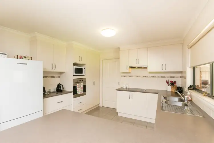 Sixth view of Homely house listing, 26 Bene Vista Boulevard, Mildura VIC 3500