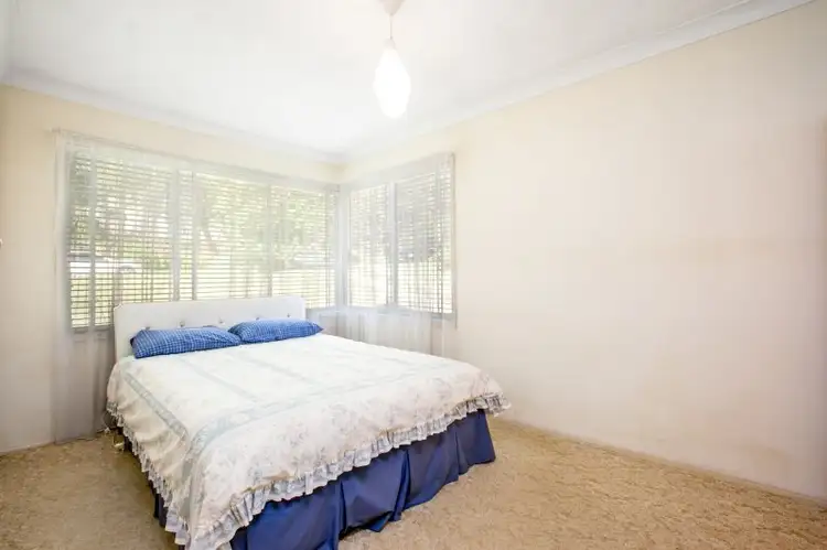 Fourth view of Homely house listing, 11 Argyle Place, Kareela NSW 2232