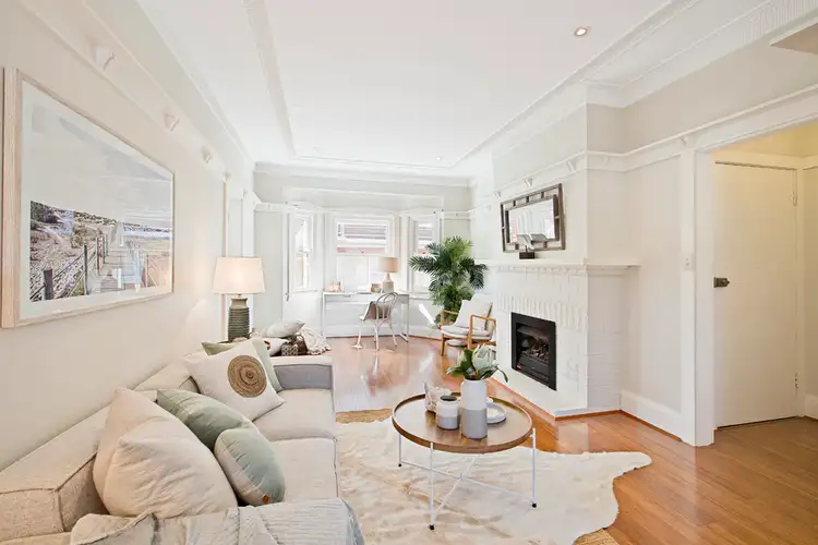 Sixth view of Homely apartment listing, 5/104 Bower Street, Manly NSW 2095