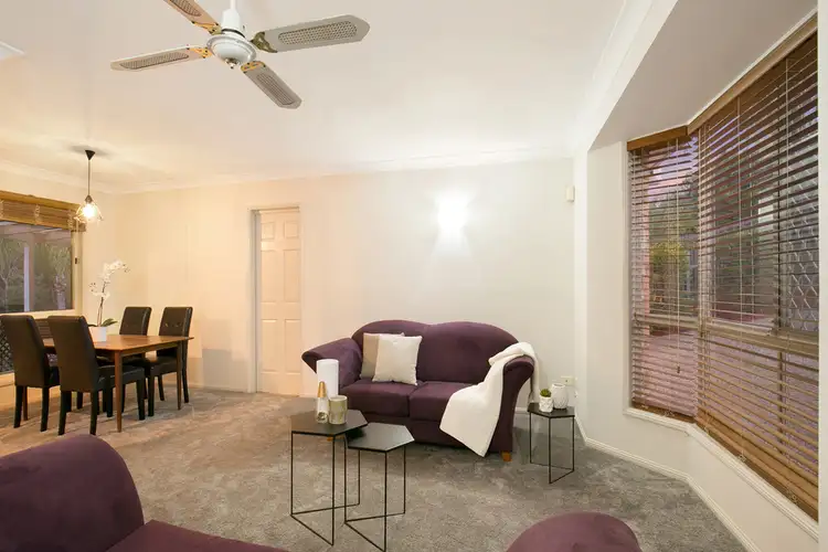 Sixth view of Homely house listing, 14 Pointer Court, Shailer Park QLD 4128