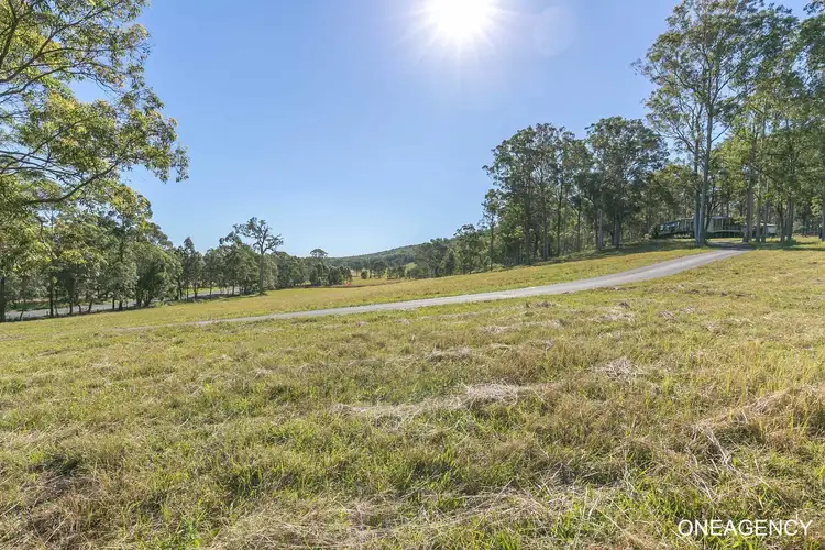 Third view of Homely rural property listing, 776 Armidale Road, Skillion Flat NSW 2440