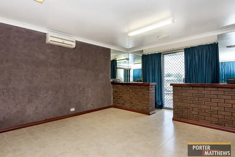 Sixth view of Homely house listing, 9 Picaro Place, Kewdale WA 6105