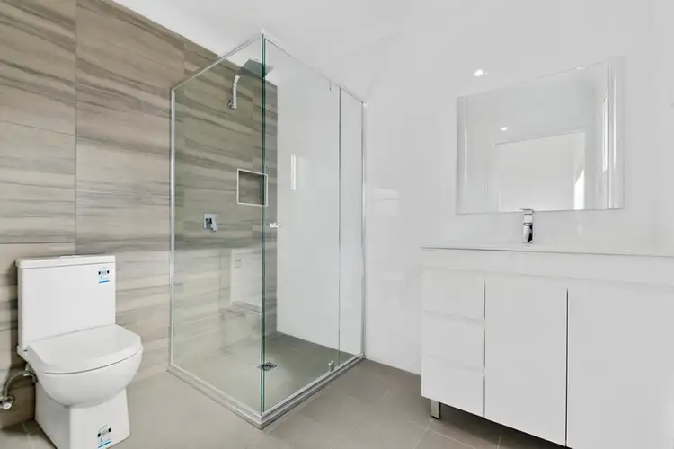 Fourth view of Homely townhouse listing, 6/104-106 Balgownie Road, Balgownie NSW 2519