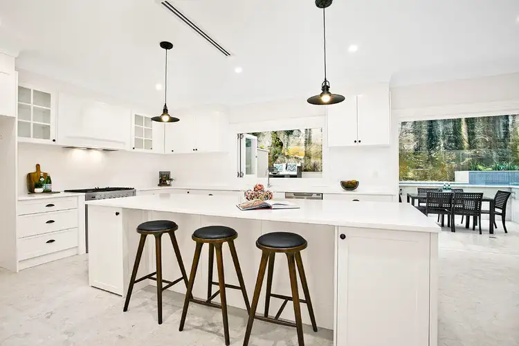 Fifth view of Homely house listing, 43 Banks Road, Earlwood NSW 2206