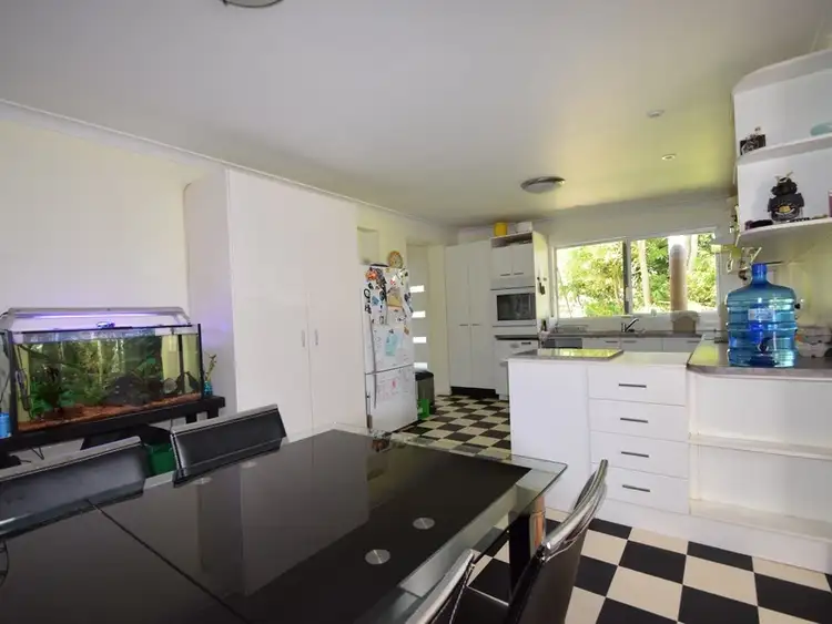 Sixth view of Homely house listing, 121 Gungas Road, Nimbin NSW 2480