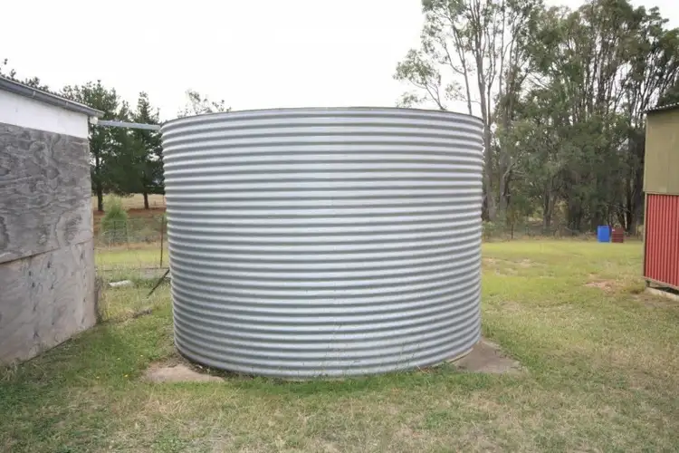 Third view of Homely rural property listing, 255 Iron Barks Road, Mudgee NSW 2850