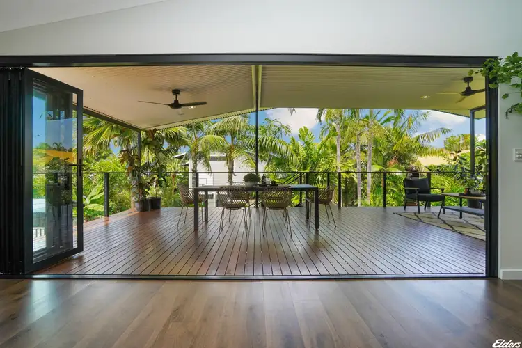Fourth view of Homely house listing, 10 Daniels Street, Ludmilla NT 820