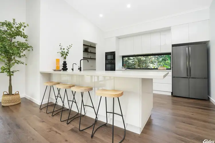 Fifth view of Homely house listing, 10 Daniels Street, Ludmilla NT 820
