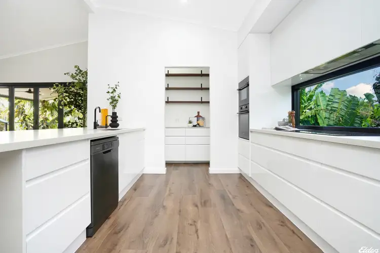 Sixth view of Homely house listing, 10 Daniels Street, Ludmilla NT 820