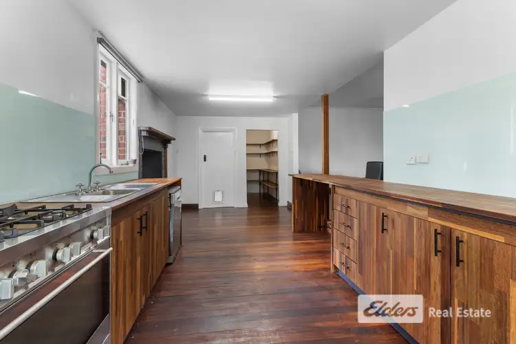 Fifth view of Homely house listing, 24 Foster Street, Collie WA 6225