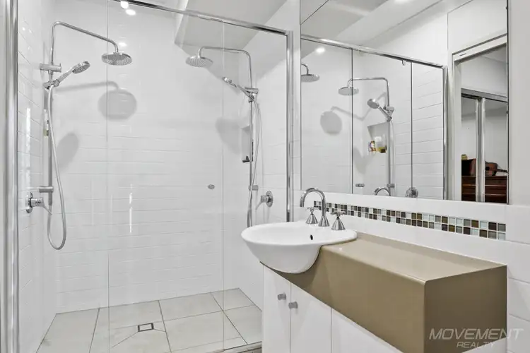 Sixth view of Homely house listing, 7 Silverbirch Court, Upper Caboolture QLD 4510