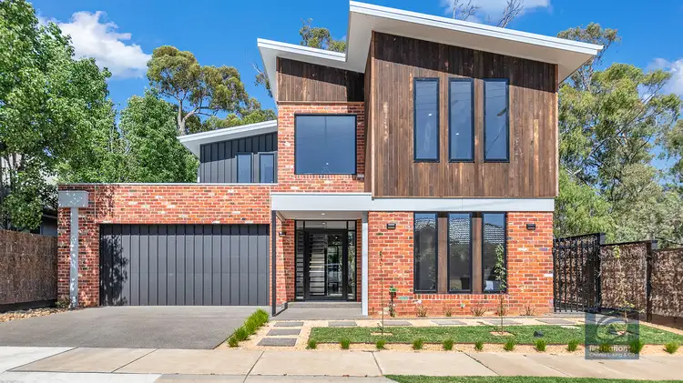 1/9 River Street, Echuca VIC 3564