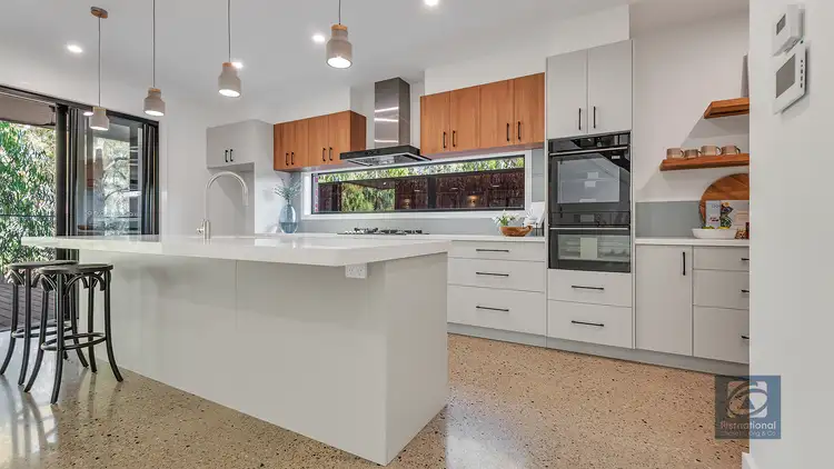 Sixth view of Homely townhouse listing, 1/9 River Street, Echuca VIC 3564