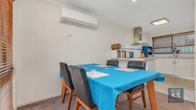 Fourth view of Homely unit listing, 2/343 High Street, Echuca VIC 3564