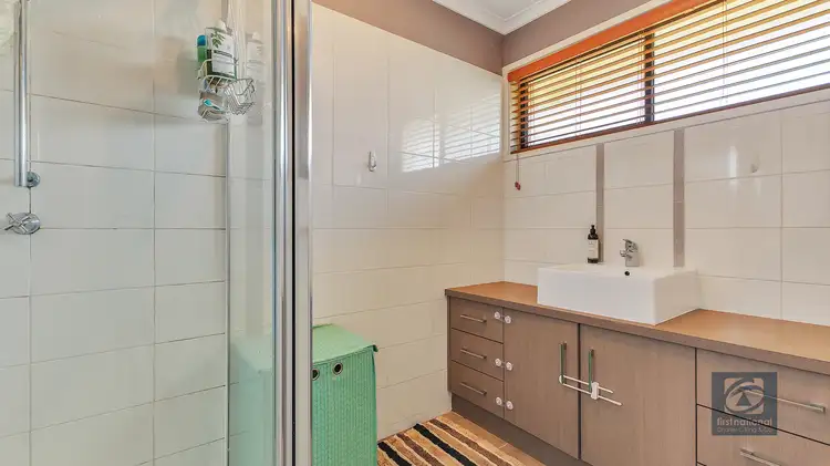 Fifth view of Homely unit listing, 2/343 High Street, Echuca VIC 3564