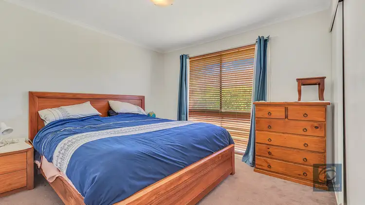 Sixth view of Homely unit listing, 2/343 High Street, Echuca VIC 3564