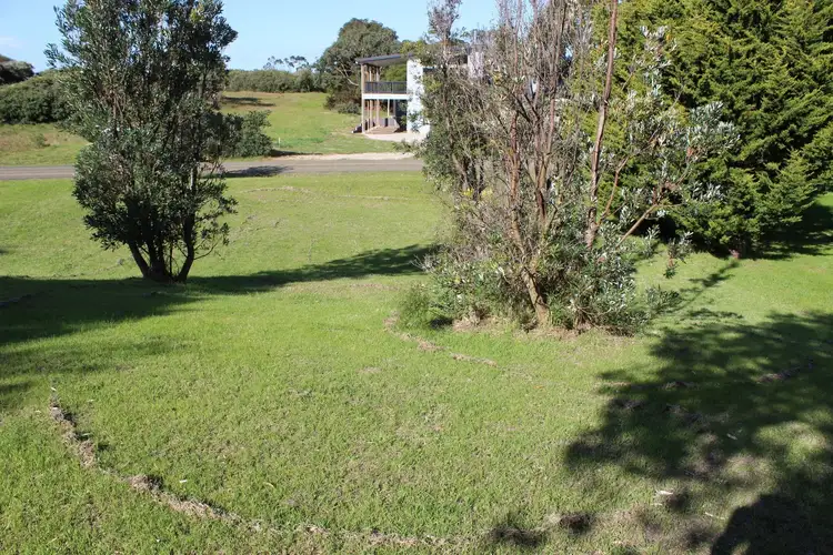 Second view of Homely house listing, 9 Anthony Avenue, Venus Bay VIC 3956