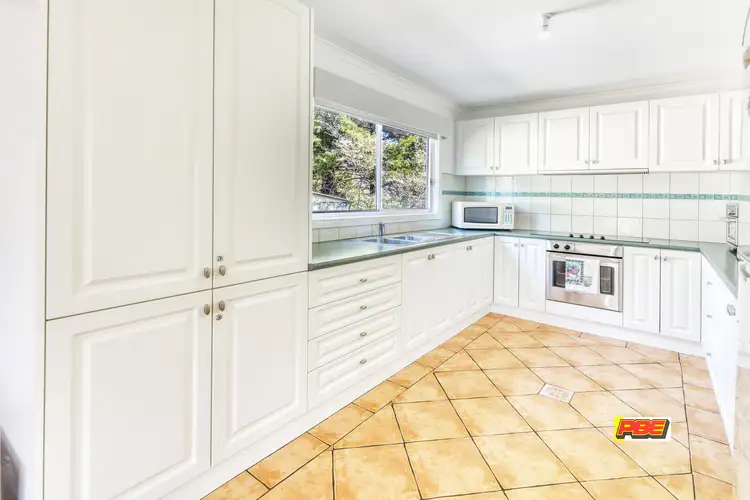 32 Louis Road, Venus Bay VIC 3956