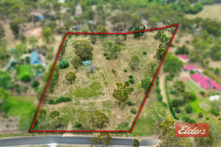 Sixth view of Homely land listing, 85 Williams Gilbert Avenue, Cockatoo Valley SA 5351