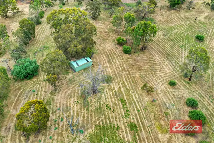Seventh view of Homely land listing, 85 Williams Gilbert Avenue, Cockatoo Valley SA 5351