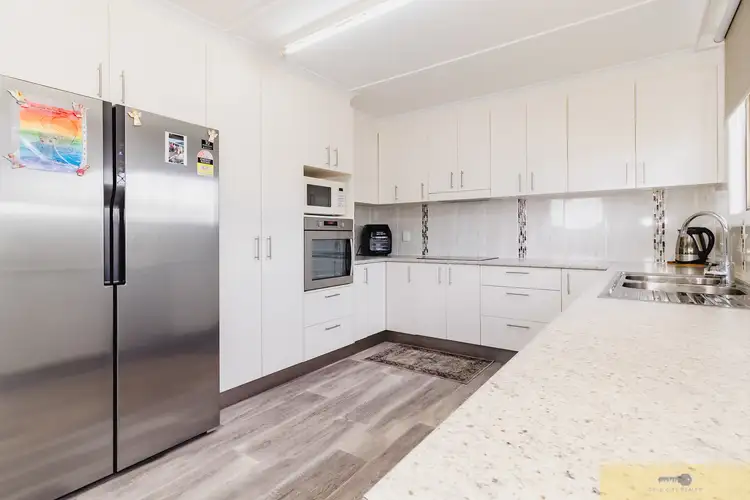 Third view of Homely house listing, 4 Lister Street, Mosman Park QLD 4820