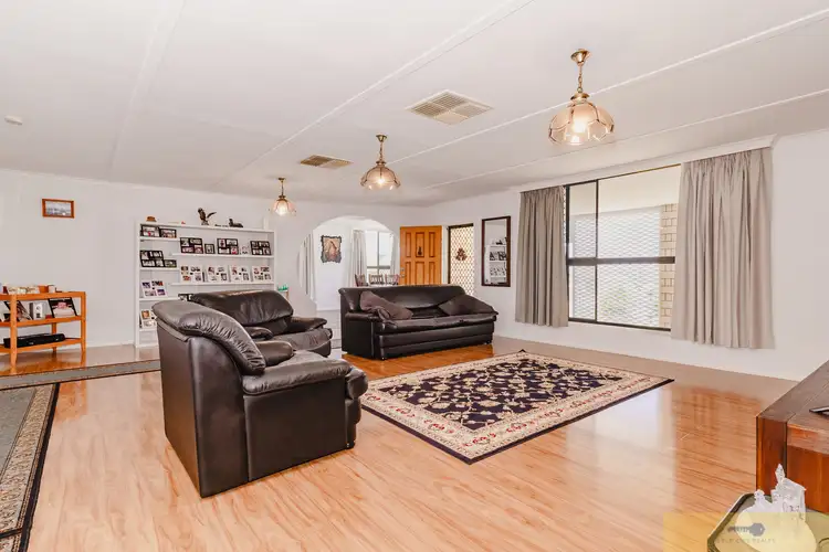Fifth view of Homely house listing, 4 Lister Street, Mosman Park QLD 4820