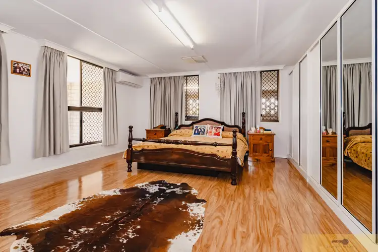 Sixth view of Homely house listing, 4 Lister Street, Mosman Park QLD 4820