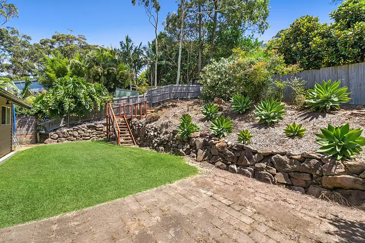 Fourth view of Homely house listing, 5 Clements Drive, Avoca Beach NSW 2251