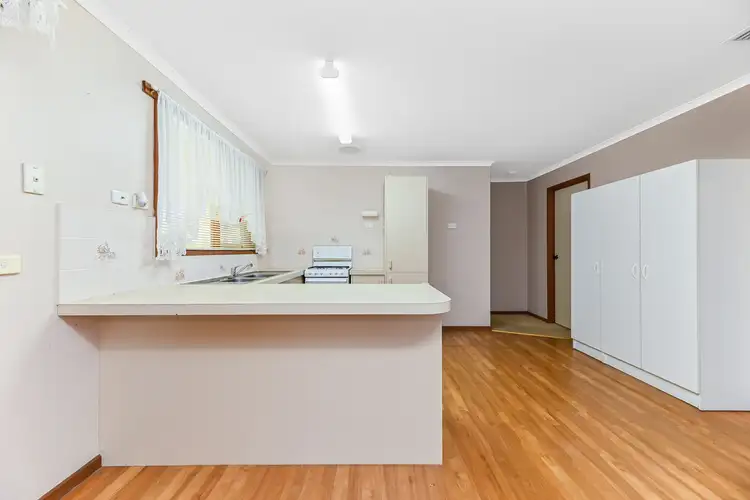 Sixth view of Homely house listing, 60 Lesley Drive, Hampton Park VIC 3976