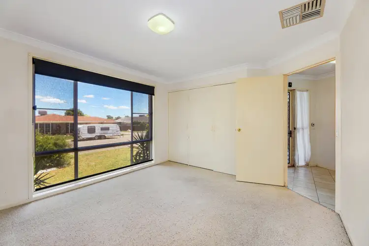 Sixth view of Homely house listing, 26 Noonga Crescent, Tamworth NSW 2340