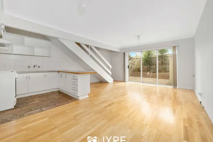 Main view of Homely townhouse listing, 17/527 Princes Highway, Noble Park VIC 3174