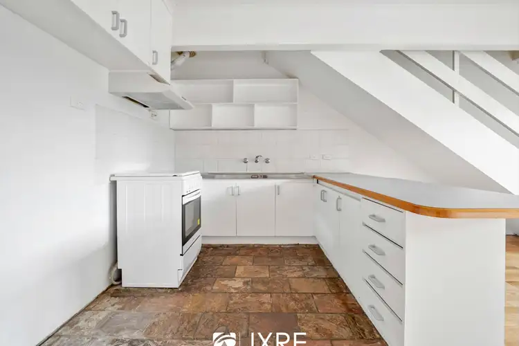 Second view of Homely townhouse listing, 17/527 Princes Highway, Noble Park VIC 3174