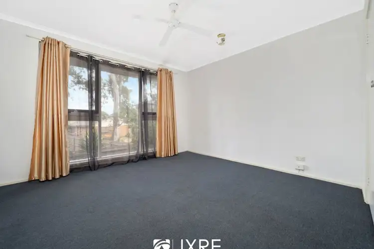 Third view of Homely townhouse listing, 17/527 Princes Highway, Noble Park VIC 3174