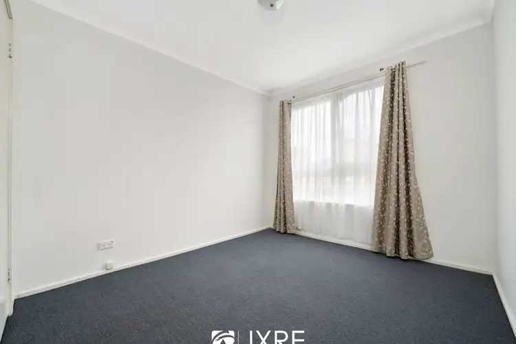 Fourth view of Homely townhouse listing, 17/527 Princes Highway, Noble Park VIC 3174