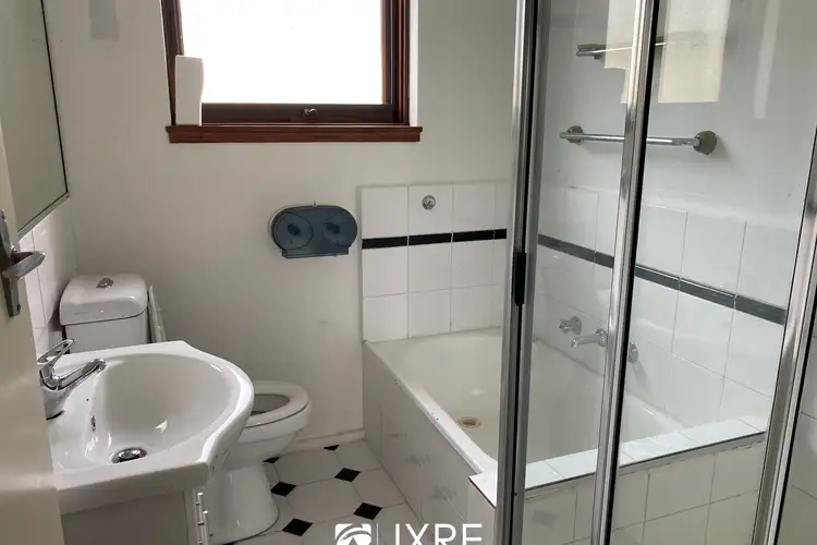 Fifth view of Homely townhouse listing, 17/527 Princes Highway, Noble Park VIC 3174