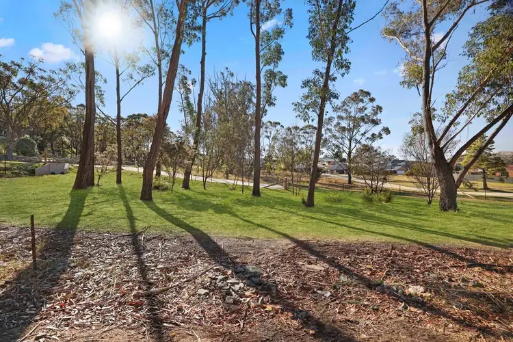 Fourth view of Homely land listing, 35 Cordeaux Street, Willow Vale NSW 2575