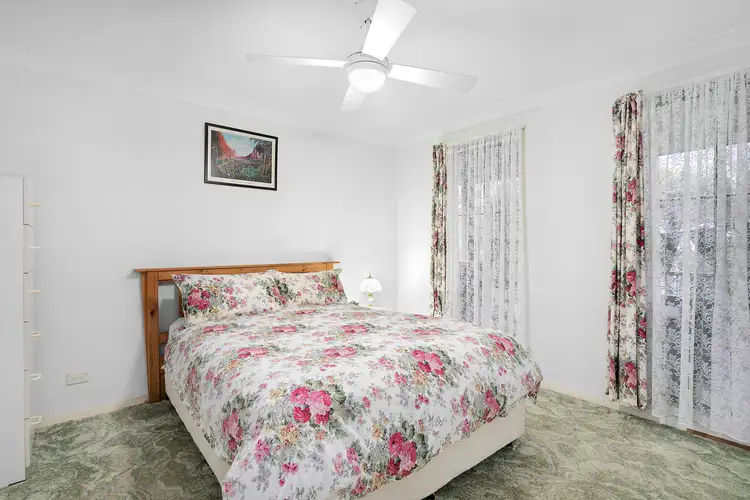 Fifth view of Homely house listing, 11 Quarterhorse Parade, Wadalba NSW 2259