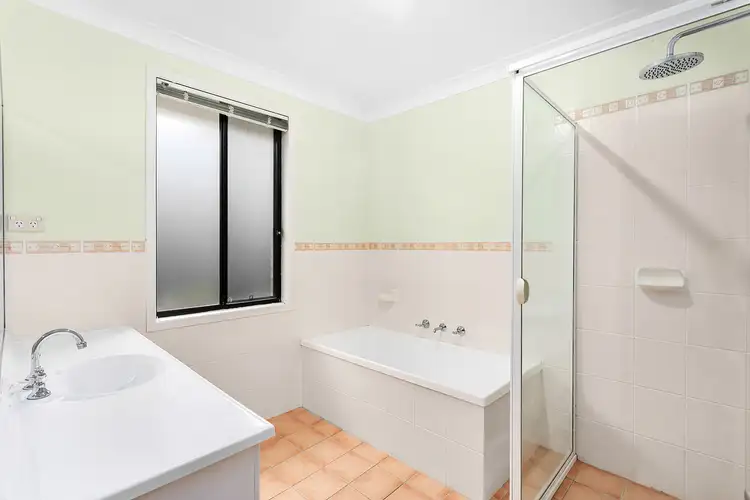 Sixth view of Homely house listing, 11 Quarterhorse Parade, Wadalba NSW 2259