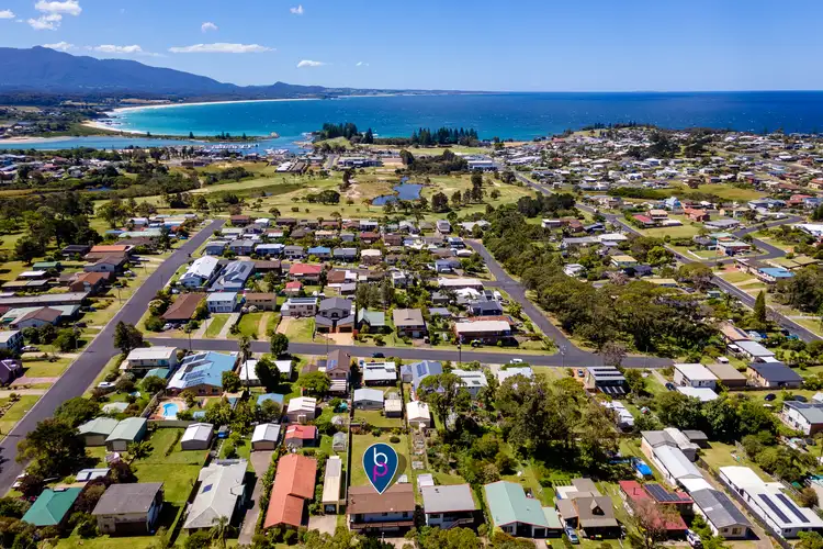 Fourth view of Homely house listing, 15 Bleakley Street, Bermagui NSW 2546
