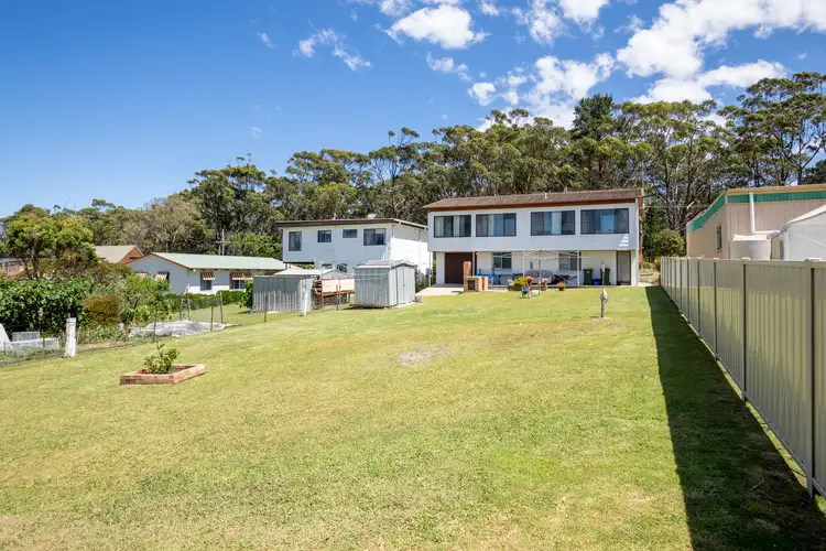 Fifth view of Homely house listing, 15 Bleakley Street, Bermagui NSW 2546