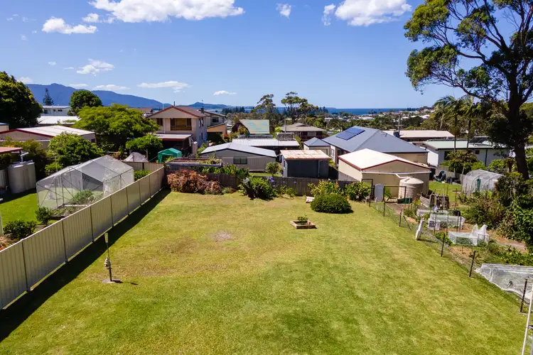Sixth view of Homely house listing, 15 Bleakley Street, Bermagui NSW 2546
